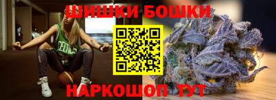 индика Мариинск