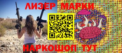 индика Мариинск